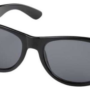 Lunettes de soleil Crockett