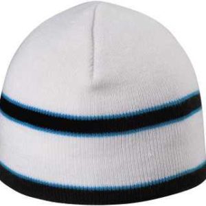 Bonnet Beanie