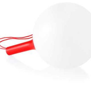 Samballoon Pro