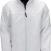 Jacket Orlando