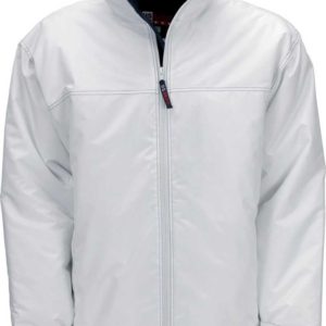 Jacket Orlando