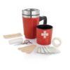 Mug à café premiers secours
