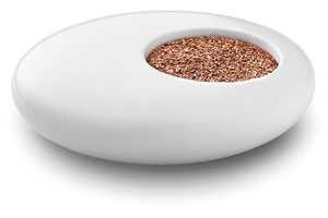 TOPGRASS