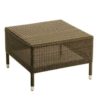 Table Basse Osiris