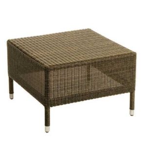 Table Basse Osiris