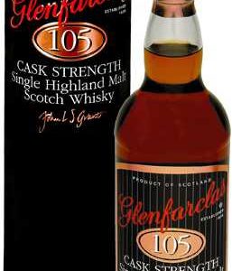 Whysky, Scotch, Bourbons
