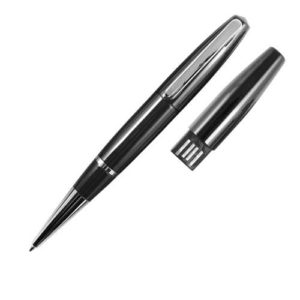 Stylo USB