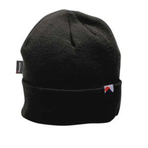 Bonnet Microfibre
