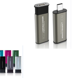Power USB