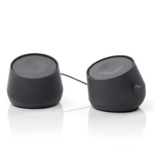 GALAXY SPEAKERS