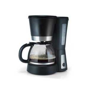 CAFETIERE 1.2 L