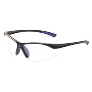 Lunette Bold Pro