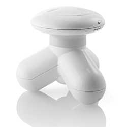 MINI MASSEUR VIBRATION
