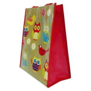 Sacs non Tissés sur mesure 3