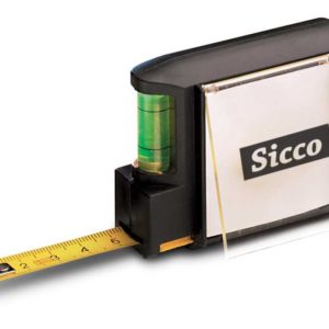 Tape Measure