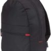 Sac à dos Vancouver