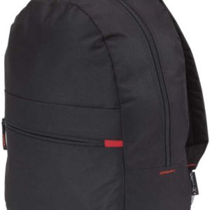 Sac à dos Vancouver