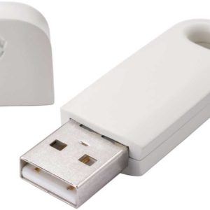 Clé USB Eco