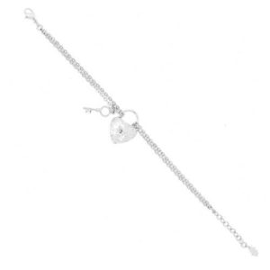 Bracelet Ines