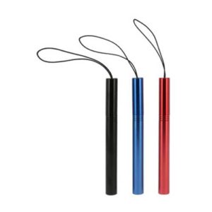 Stylet