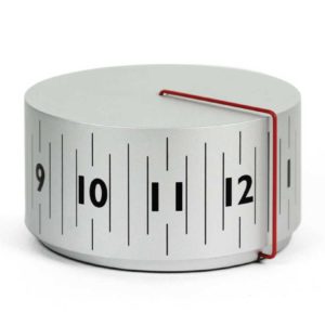 AROUND CLOCK