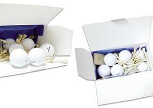 BALLOTEE