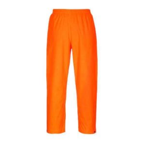 Pantalon Sealtex