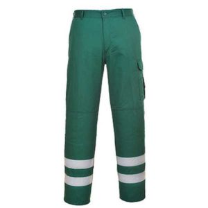 Pantalon Iona De S