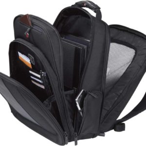 Sac à dos (agréé TSA) de Wenger