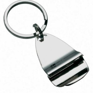 Porte-clés