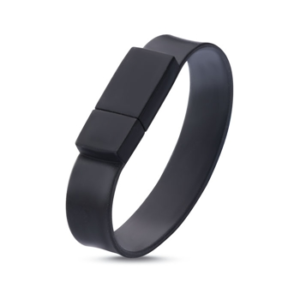 SILICONE WRIST