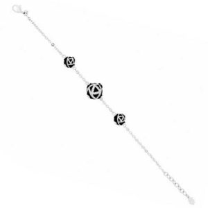 Bracelet Ines