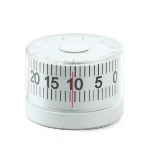 AROUND TIMER
