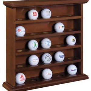 PRESENTOIR 25 BALLES