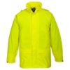 Veste Sealtex