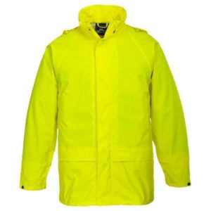 Veste Sealtex