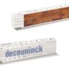 Flexible Ruler