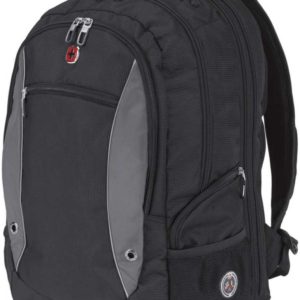 Sac à dos (agréé TSA) Wenger