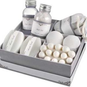 Set de bain Istanbul