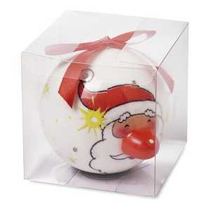 SANTY