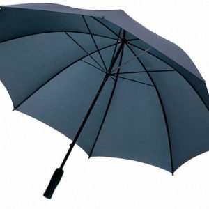 Parapluie golf