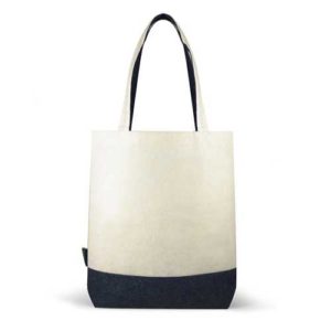 Sac Shopping JUPET