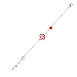 Bracelet Ines