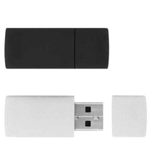 Clé USB FIELD
