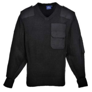 Pull Otan