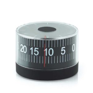 AROUND TIMER