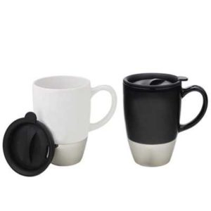 Mug en céramique