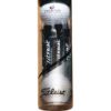 BALL TUBE TITLEIST