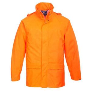 Veste Sealtex