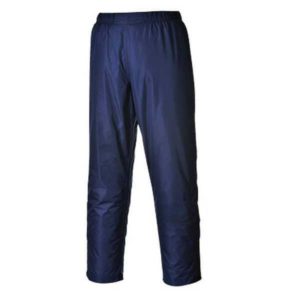 Pantalon Double Achill